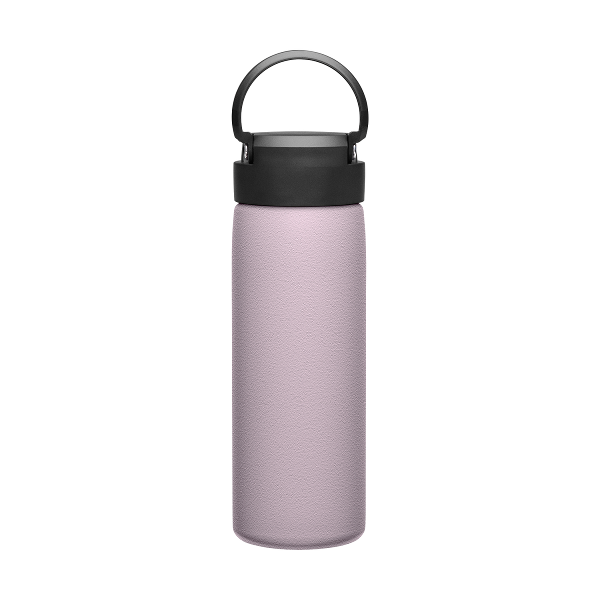 fit-cap-20oz-water-bottle-insulated-stainless-steel-m7 9nldlnklrs