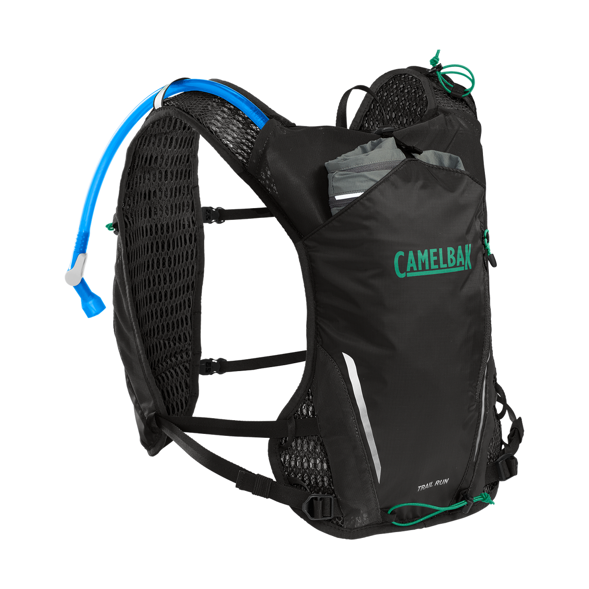 trail-runtm-vest-with-two-17oz-quick-stowtm-flasks-k3 9plwt8k0au
