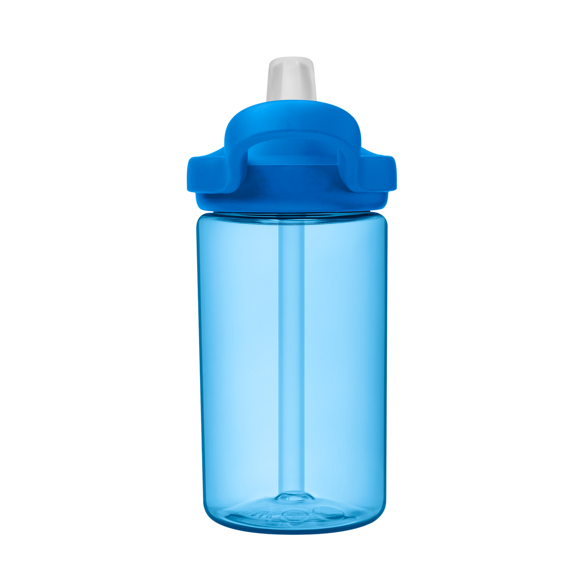 eddy-kids-14oz-bottle-with-tritantm-renew-d2 9wtjrvna5n