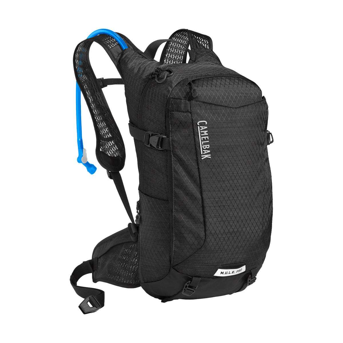 women-s-m-u-l-e-pro-14-100oz-z0 a1wr1wxrk1