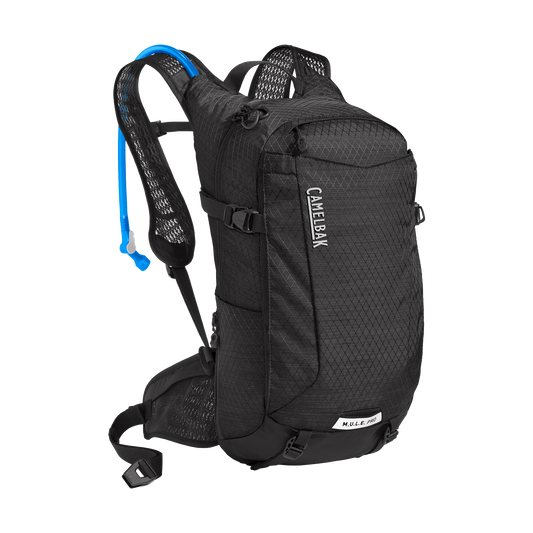 women-s-m-u-l-e-pro-14-100oz-z0 a1wr1wxrk1