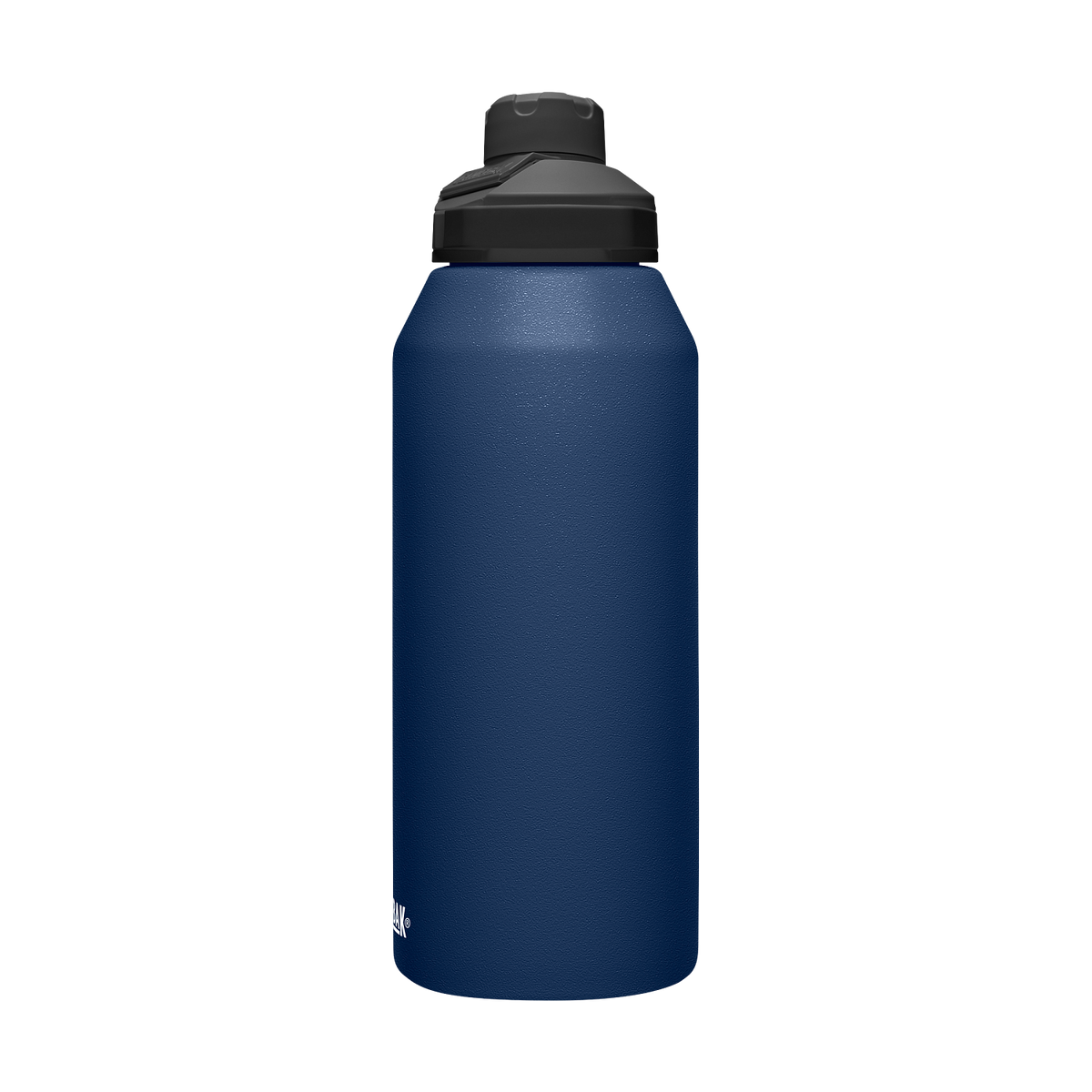 chute-mag-40oz-water-bottle-insulated-stainless-steel-r9 a4cjovekwz
