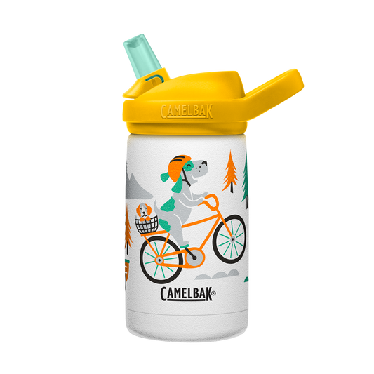 eddy-kids-12-oz-bottle-insulated-stainless-steel-a6 aamircynhq