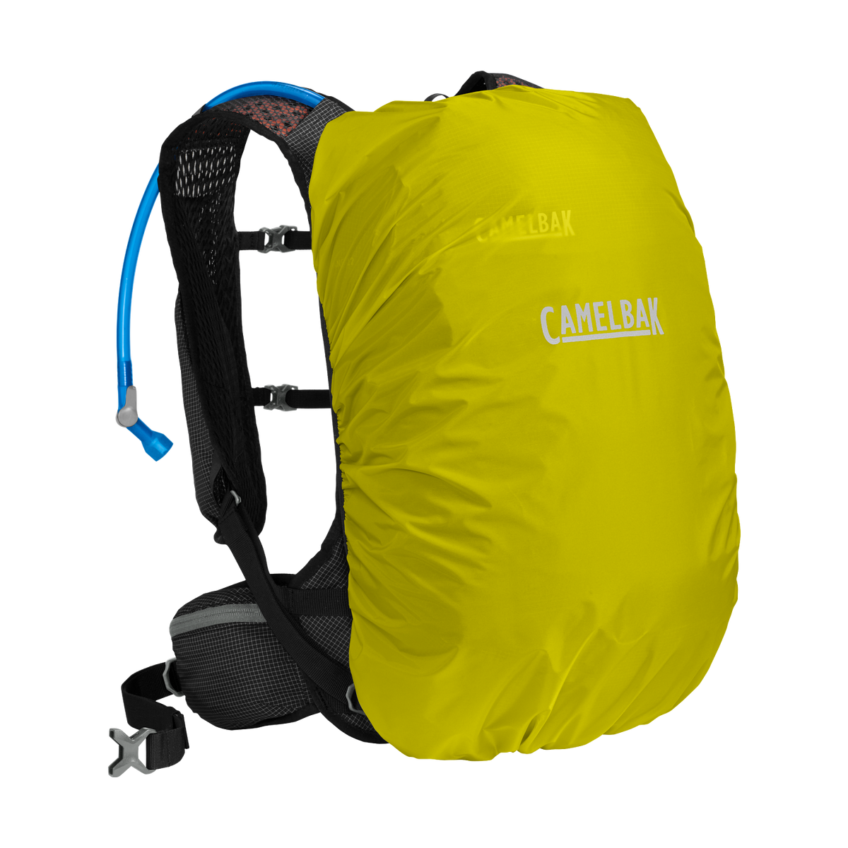 octanetm-22-hydration-hiking-pack-with-fusiontm-2l-reservoir-u7 achw2ljuzk