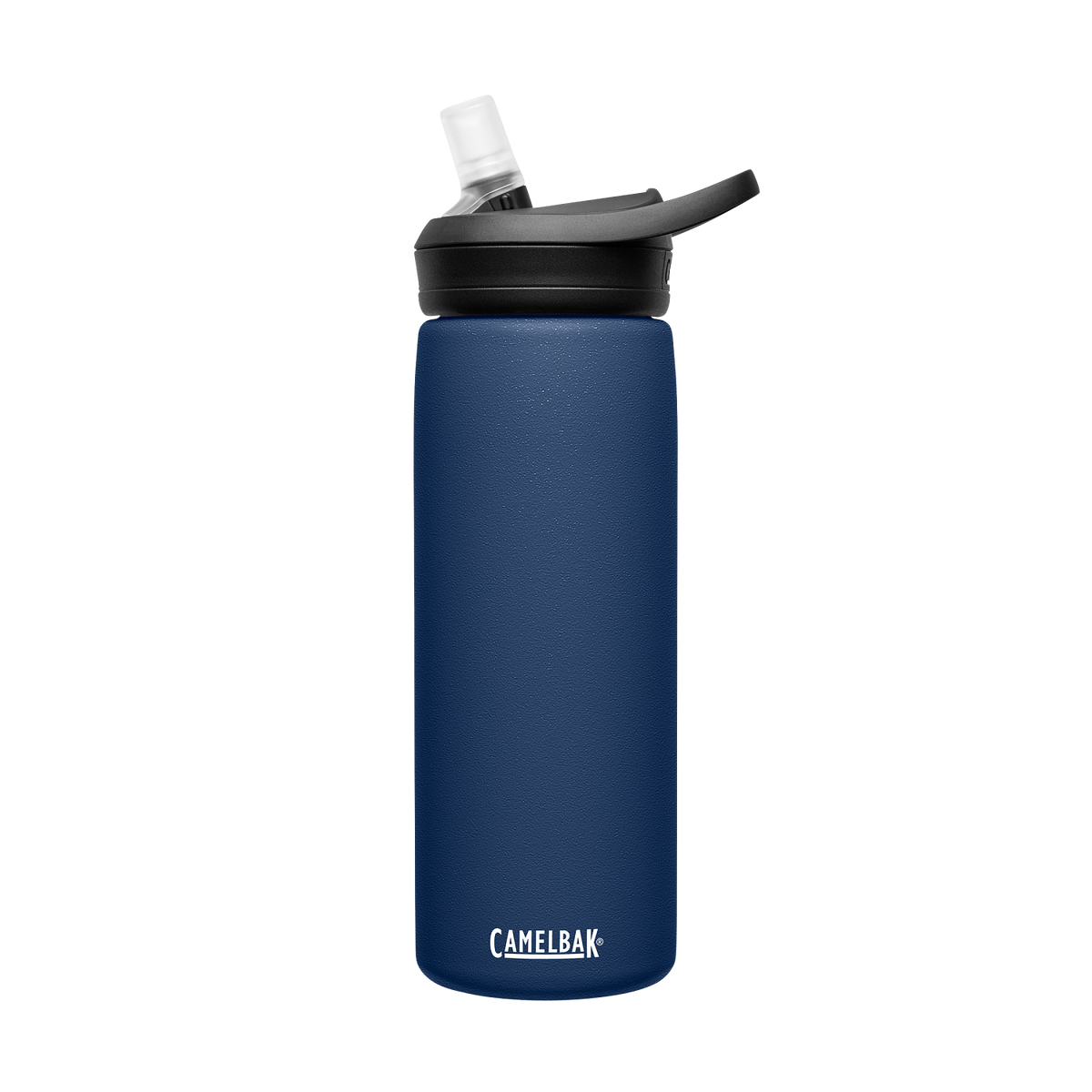 eddy-20-oz-water-bottle-insulated-stainless-steel-f0 ad5knzgisc