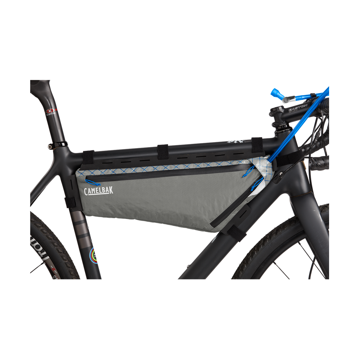 large-m-u-l-e-frame-pack-with-quick-stowtm-2l-bike-reservoir-z4 adwjehsppv