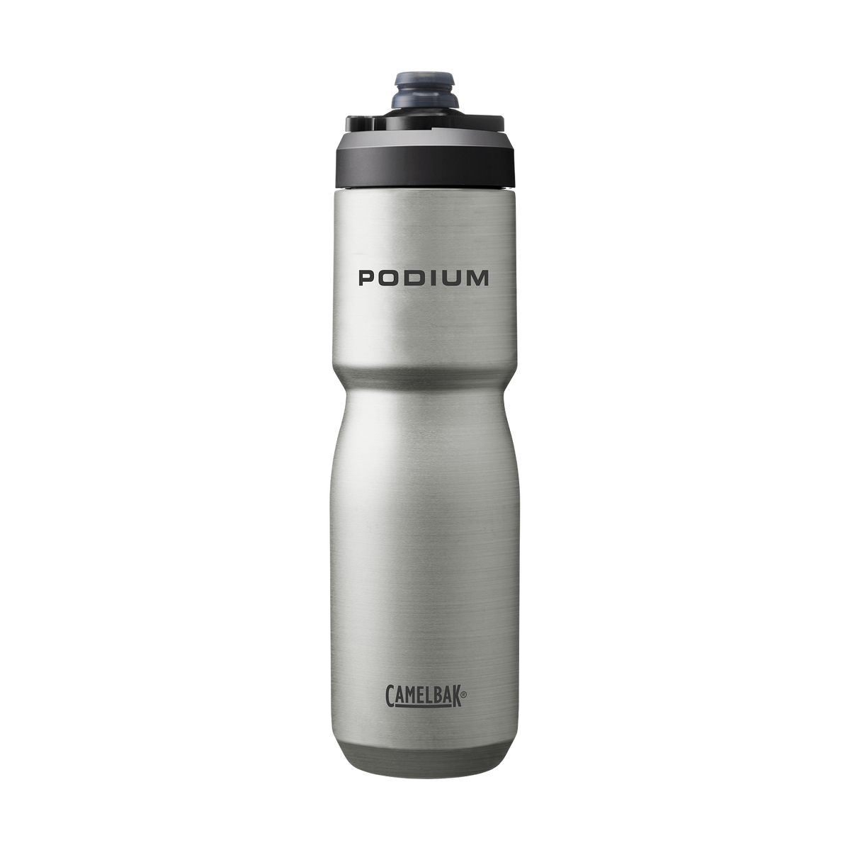 podium-steel-22oz-bike-bottle-i5 af5zmbajz7