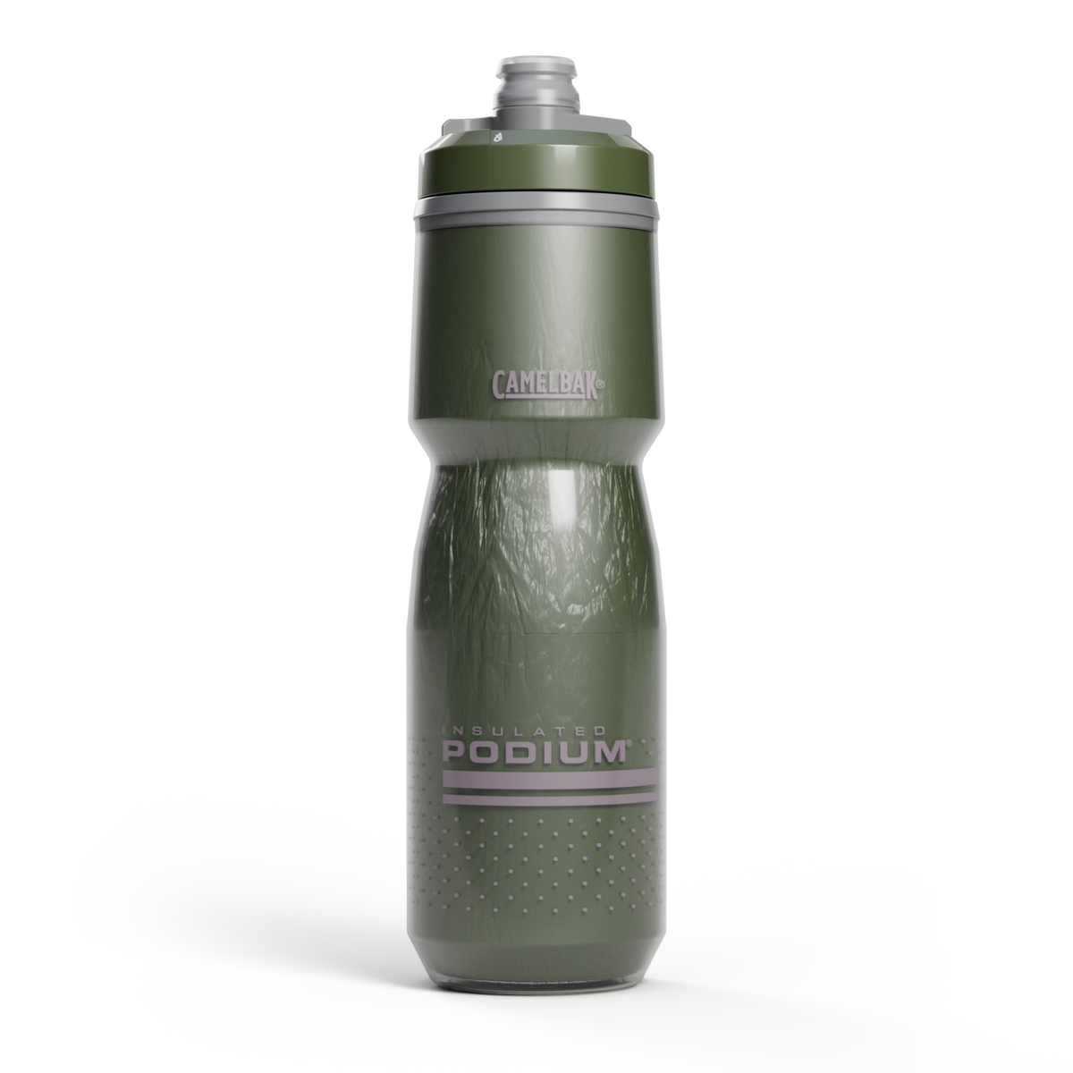 podium-chilltm-24oz-bike-bottle-w5 afaut5hgf8