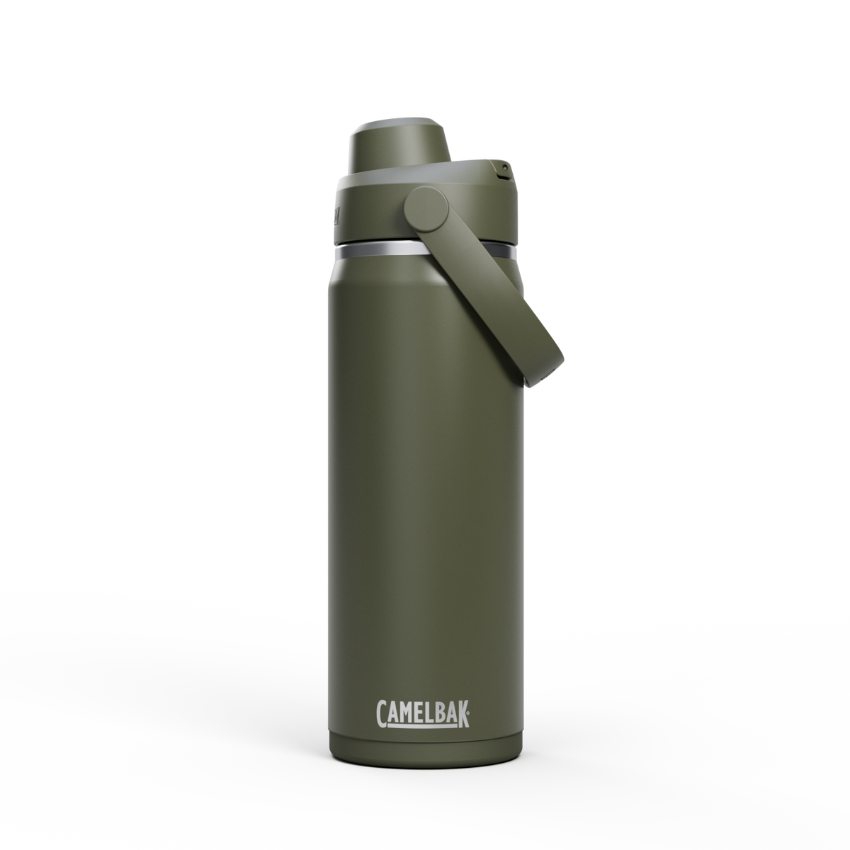 thrivetm-chug-20oz-bottle-insulated-stainless-steel-h0 ah0aubvcfg
