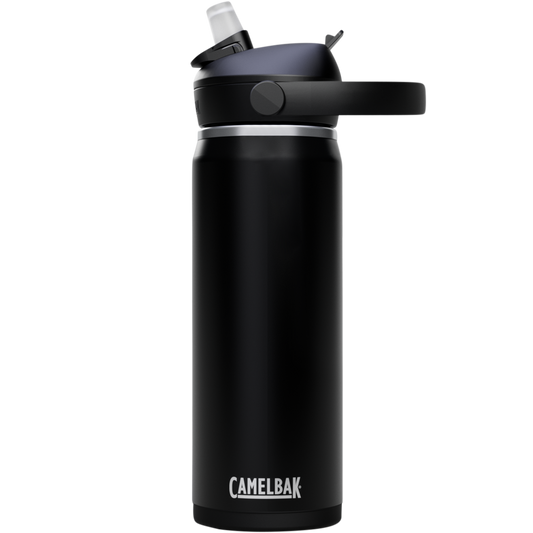 thrivetm-flip-straw-20oz-bottle-insulated-stainless-steel-e2 ahje5nel1c