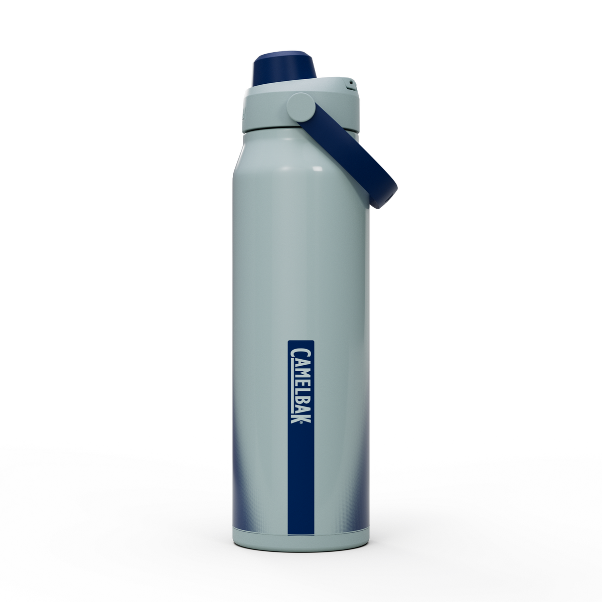 thrivetm-chug-32oz-bottle-insulated-stainless-steel-e4 ahmya29n25