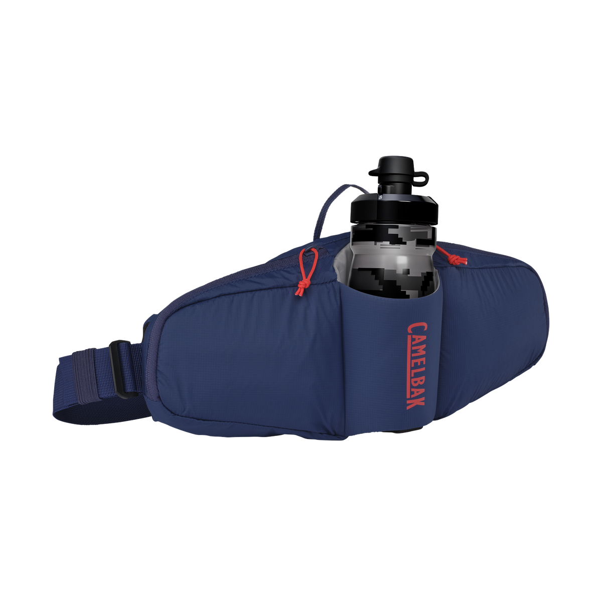 podium-flowtm-2-waist-pack-with-21oz-podium-dirt-series-bottle-e5 ai2qotez5d