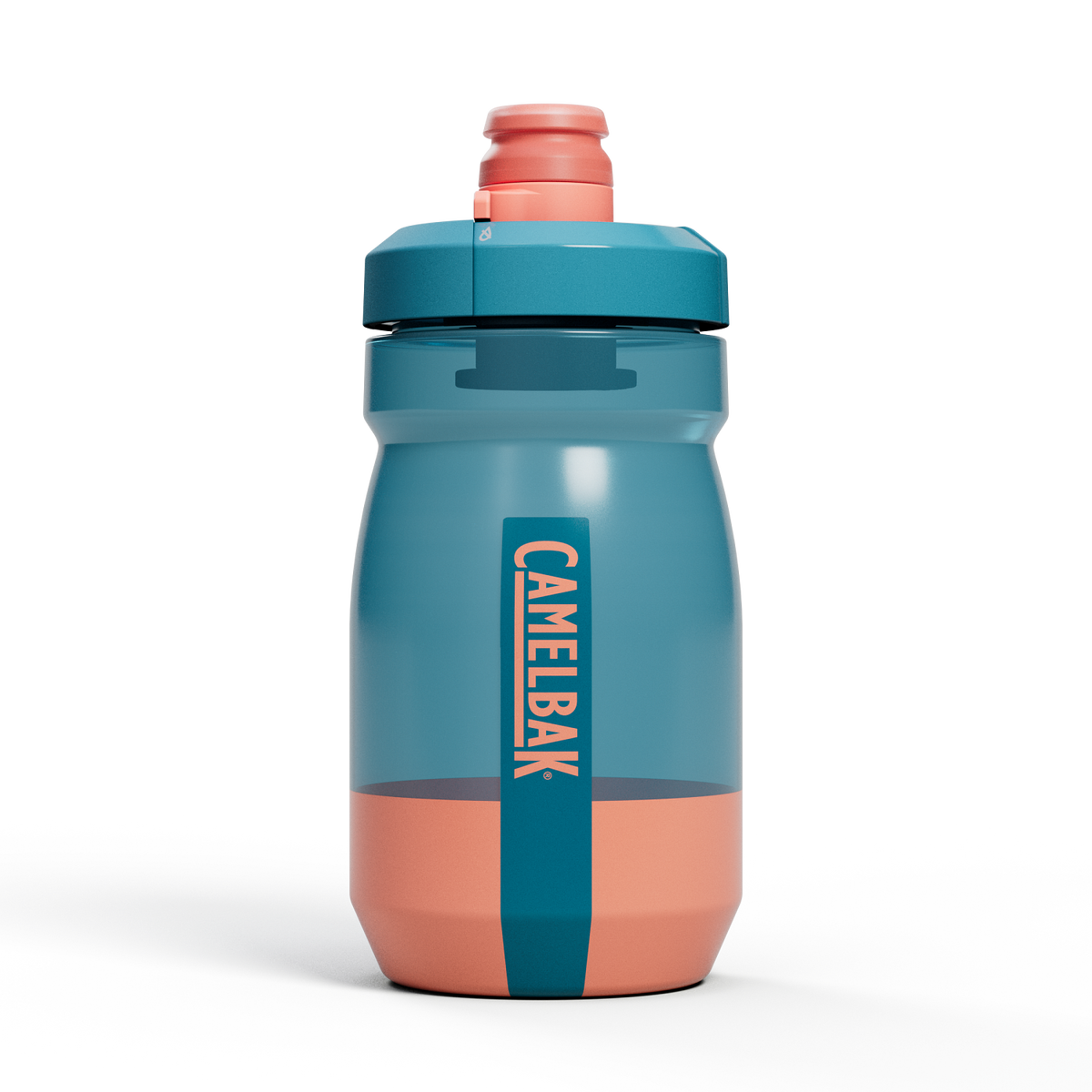 podium-15oz-bike-bottle-x8 ajqdagnbjl