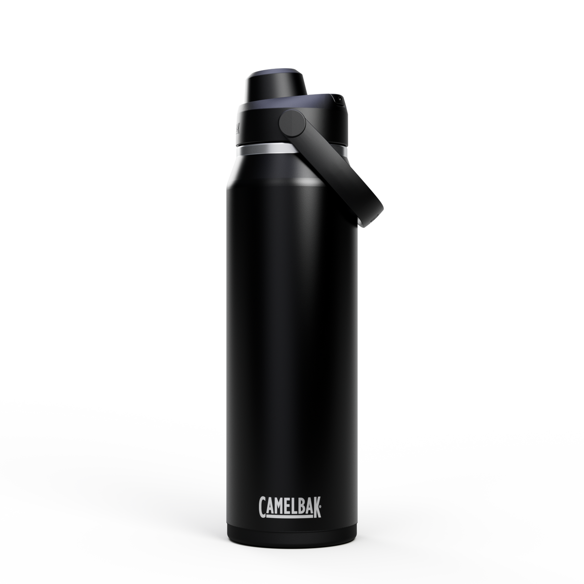 thrivetm-chug-32oz-bottle-insulated-stainless-steel-e4 alzrwbuc2u