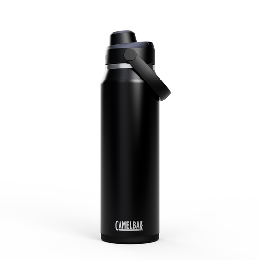 thrivetm-chug-32oz-bottle-insulated-stainless-steel-e4 alzrwbuc2u