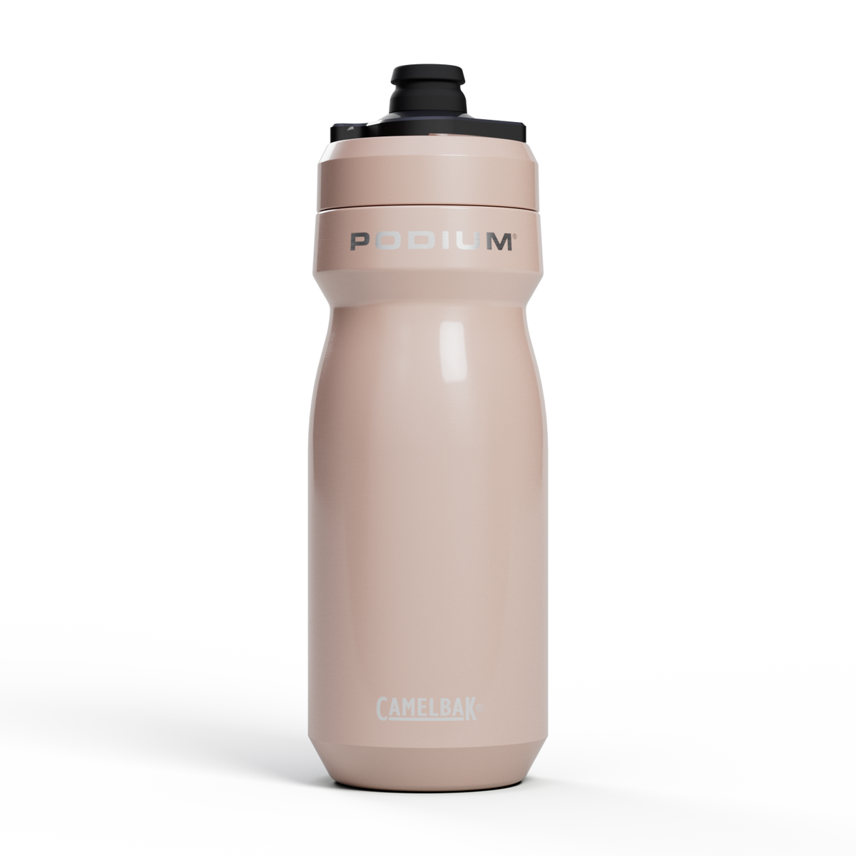 podium-steel-18oz-bike-bottle-o3 amqpdokih2