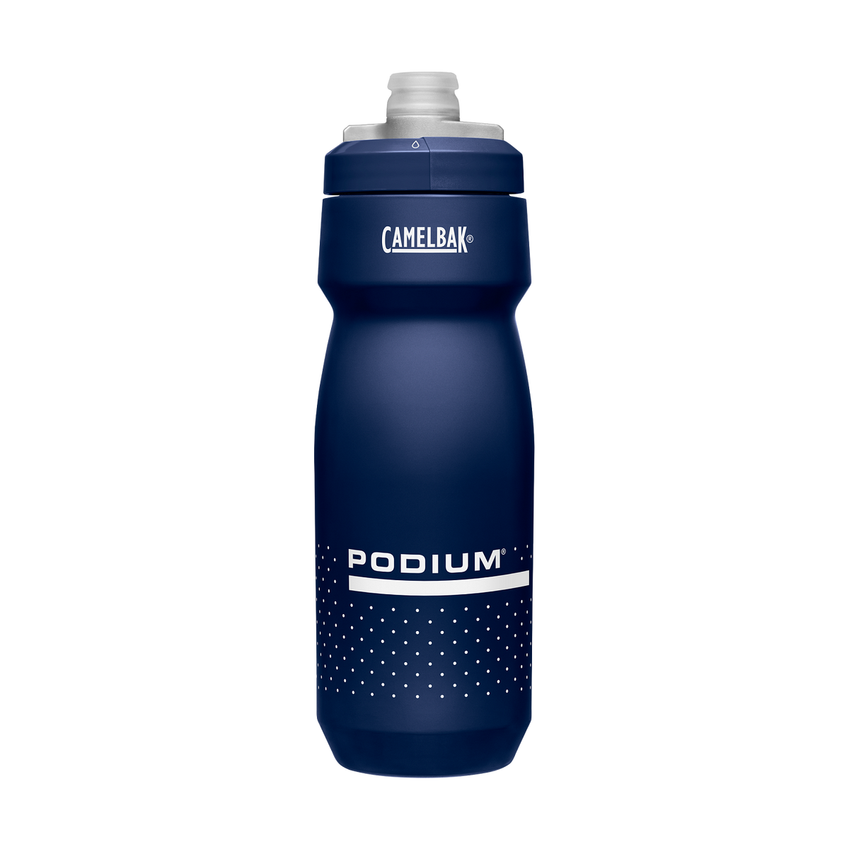 podium-24oz-bike-bottle-p9 ananiutp3t