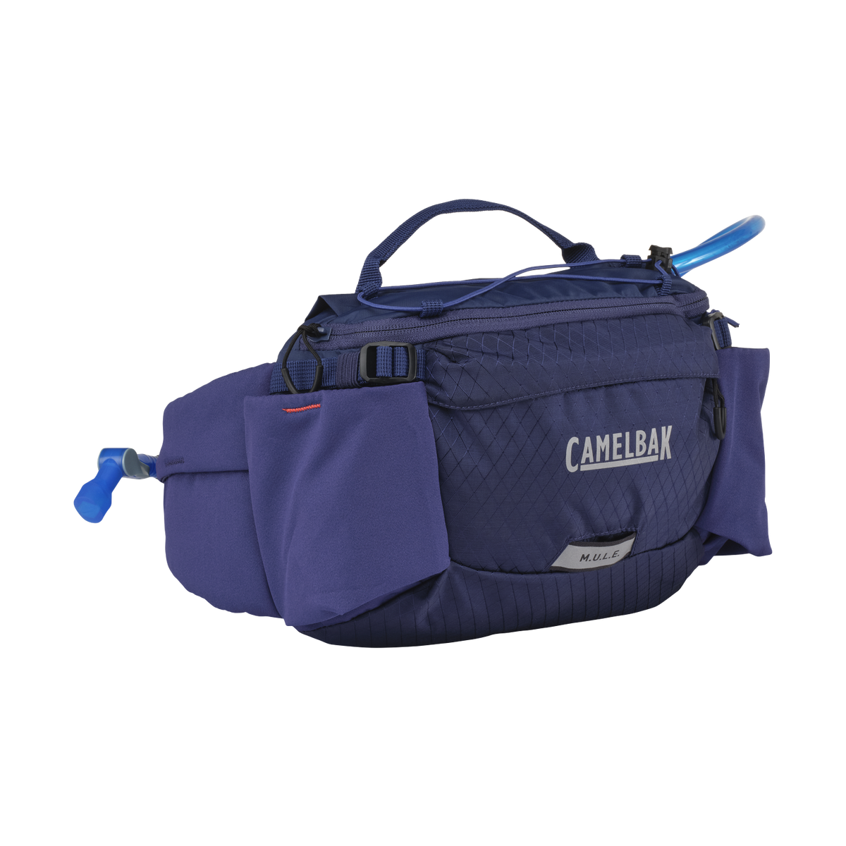 m-u-l-e-5-waist-pack-with-crux-1-5l-lumbar-reservoir-y9 anm9tj2s5k