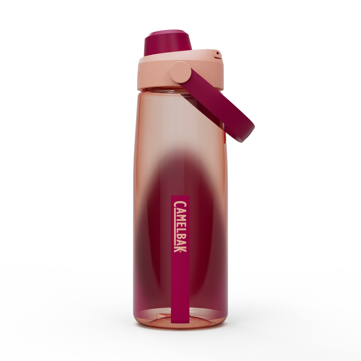 thrivetm-chug-25oz-bottle-with-tritantm-renew-e1 aqhea89f1w