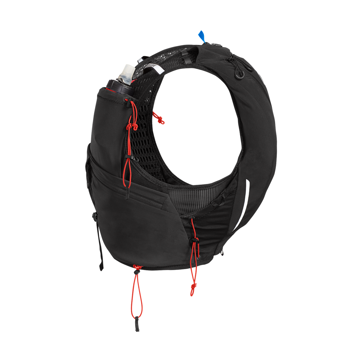 apextm-pro-run-vest-n2 askssqkckk