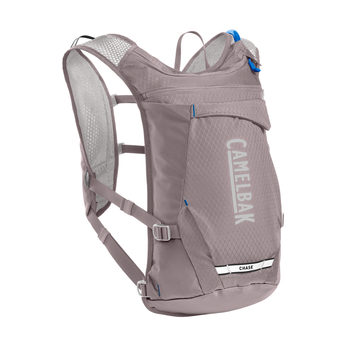 women-s-chasetm-adventure-8-hydration-vest-with-crux-2l-reservoir-k7 auo0jjh3ow