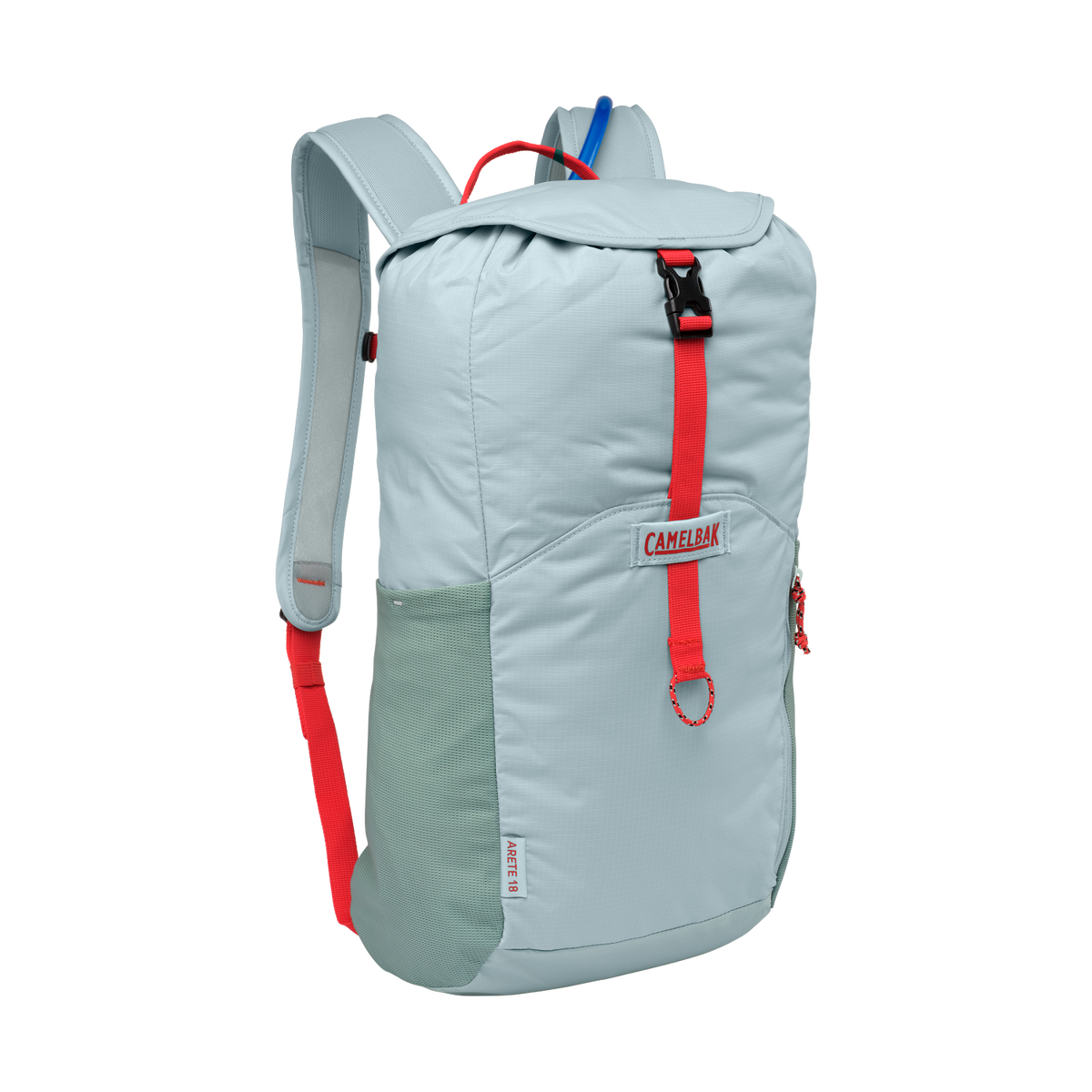 aretetm-18-pack-1-5l-e4 awobvrqgus