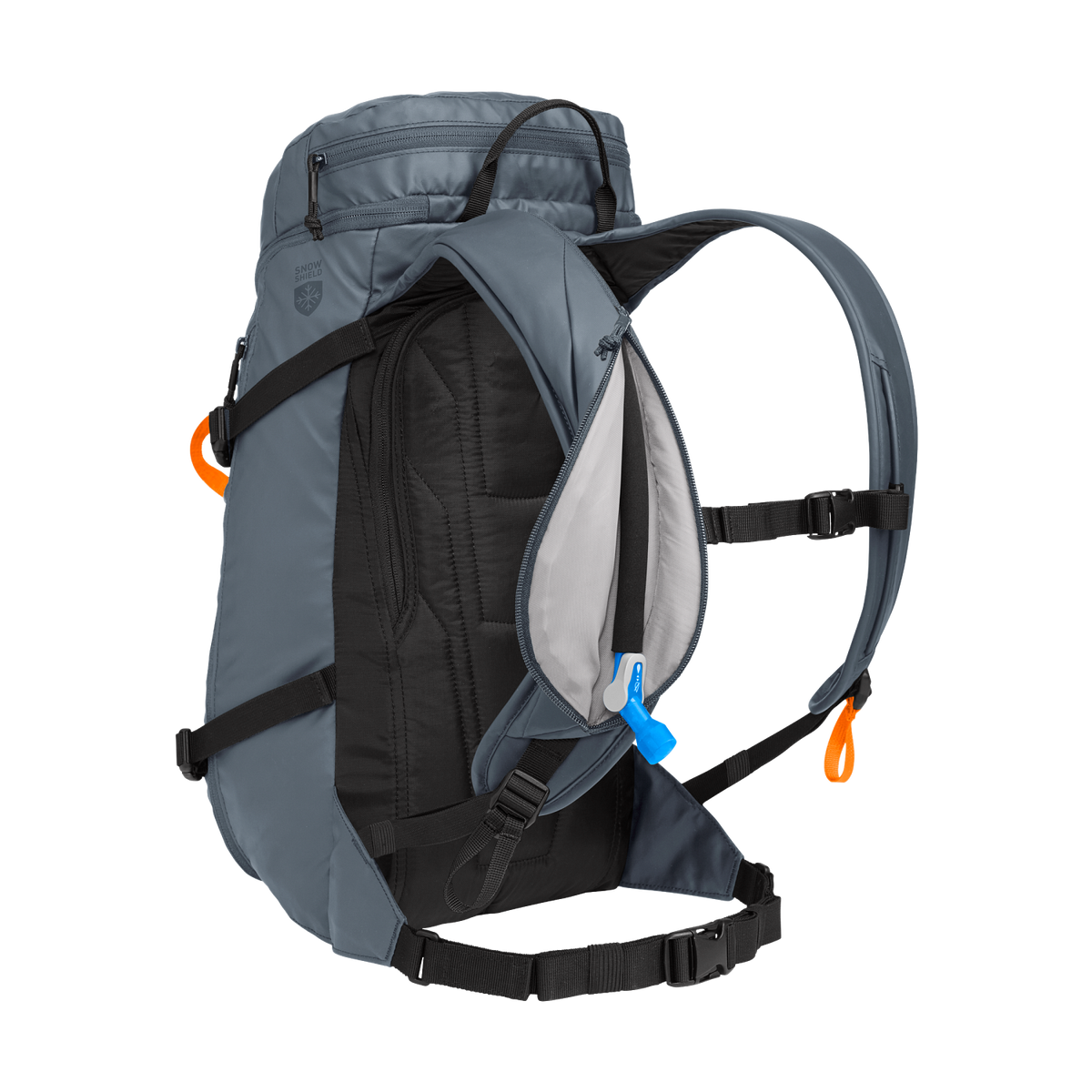 snoblasttm-22-hydration-pack-p5 axaypi58p0