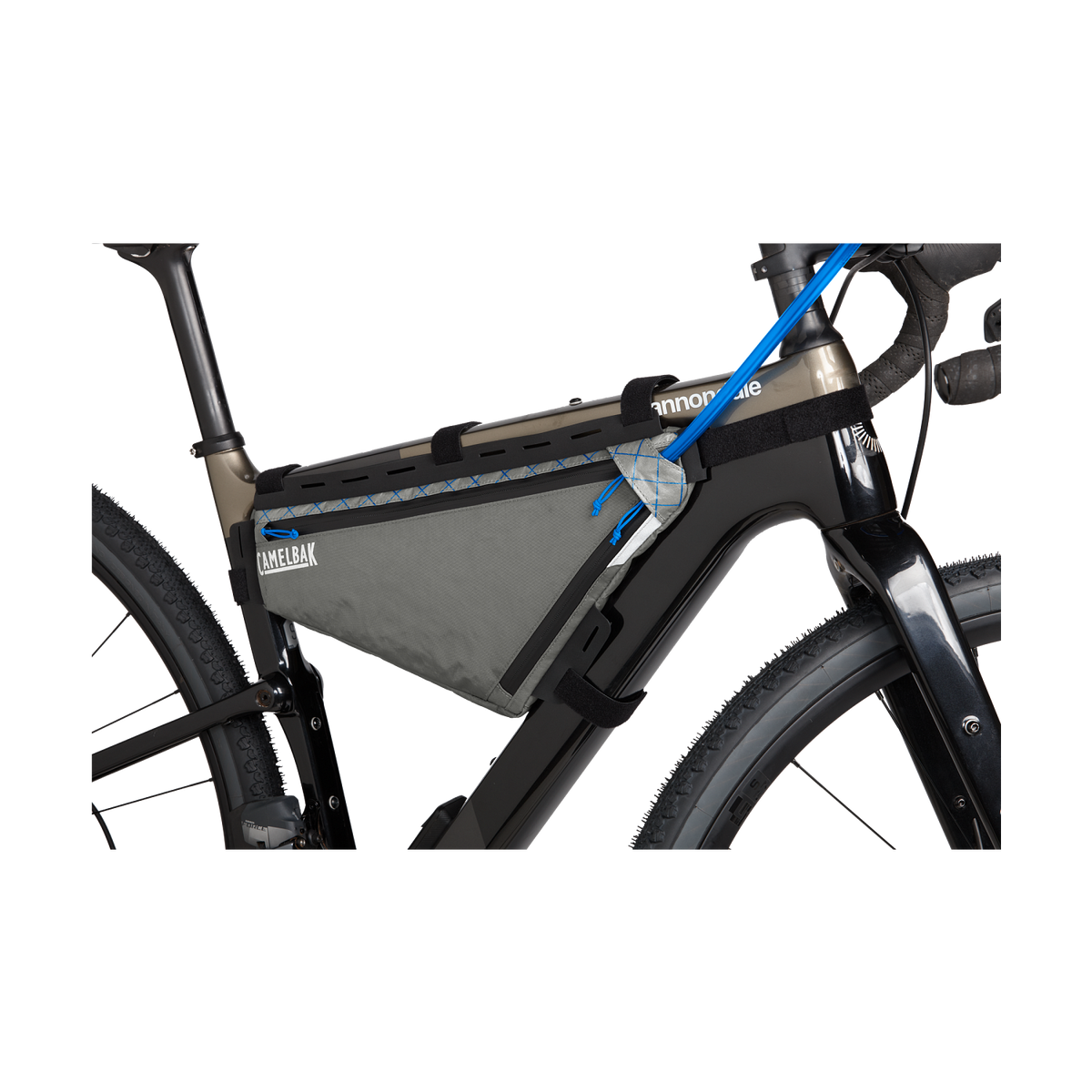 small-m-u-l-e-frame-pack-with-quick-stowtm-2l-bike-reservoir-q5 ayifg35tww
