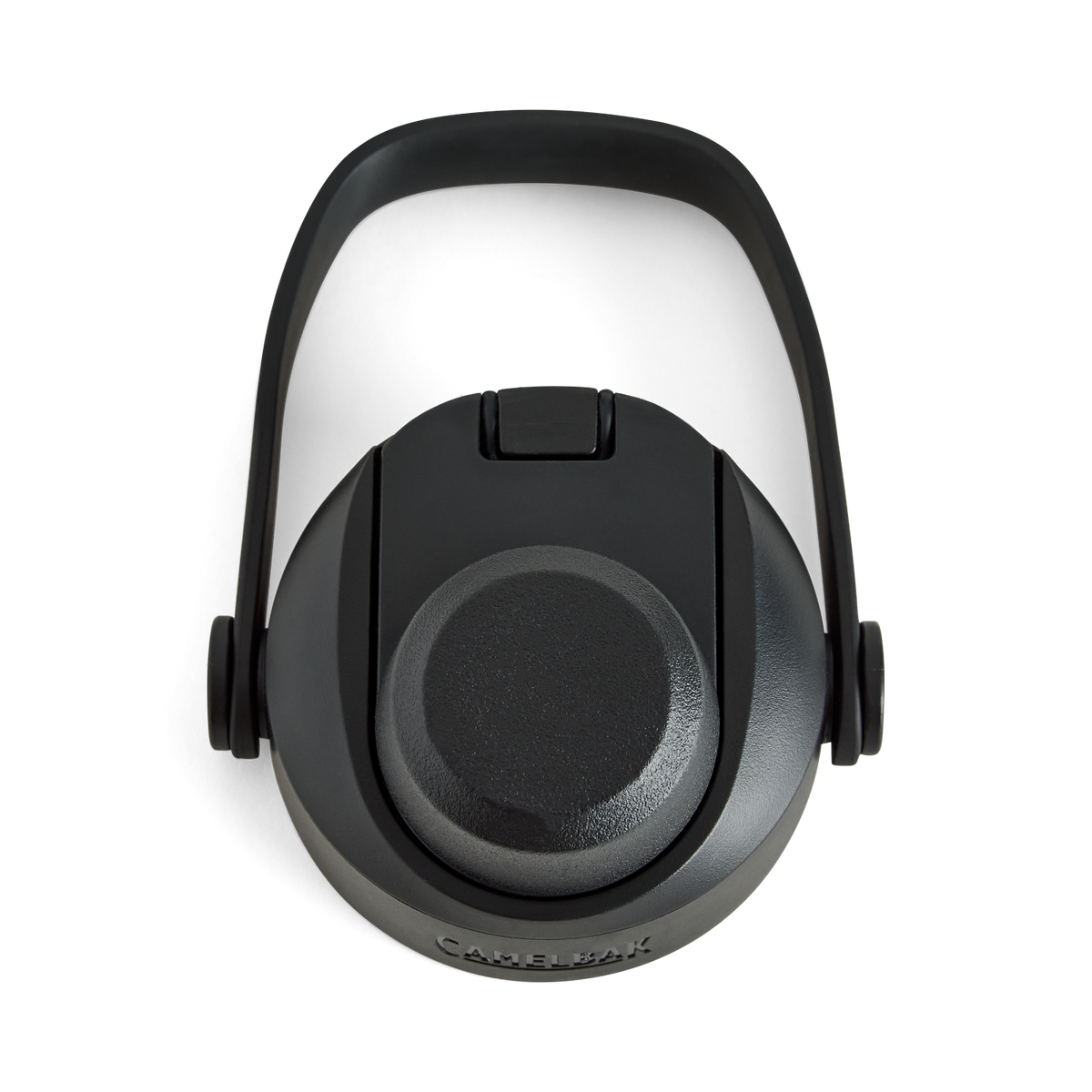 thrive-chug-accessory-cap-l8 az0j7ya8ae