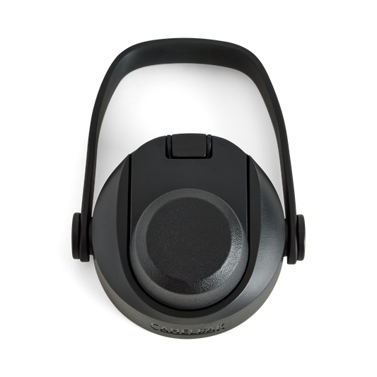thrive-chug-accessory-cap-l8 az0j7ya8ae
