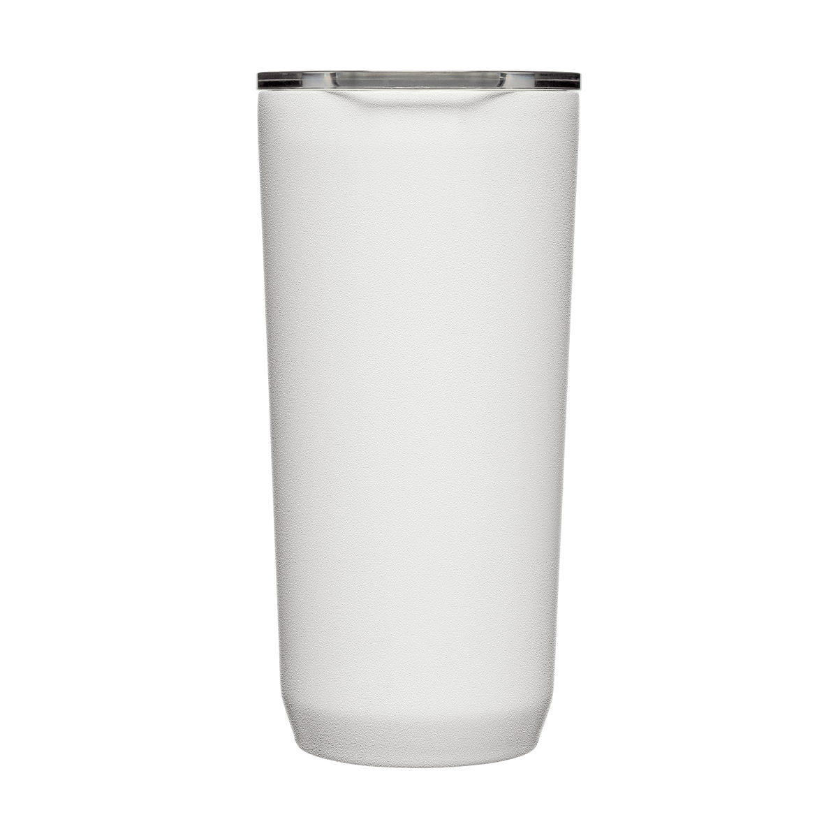 horizon-20-oz-tumbler-insulated-stainless-steel-h9 azohnpvk58