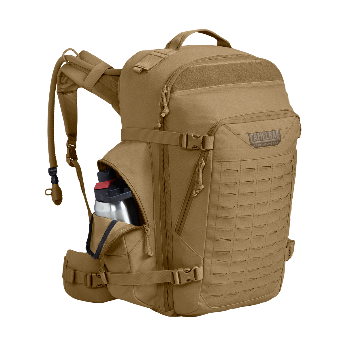 bfmtm-100oz-mil-spec-crux-s4 b75addonlt