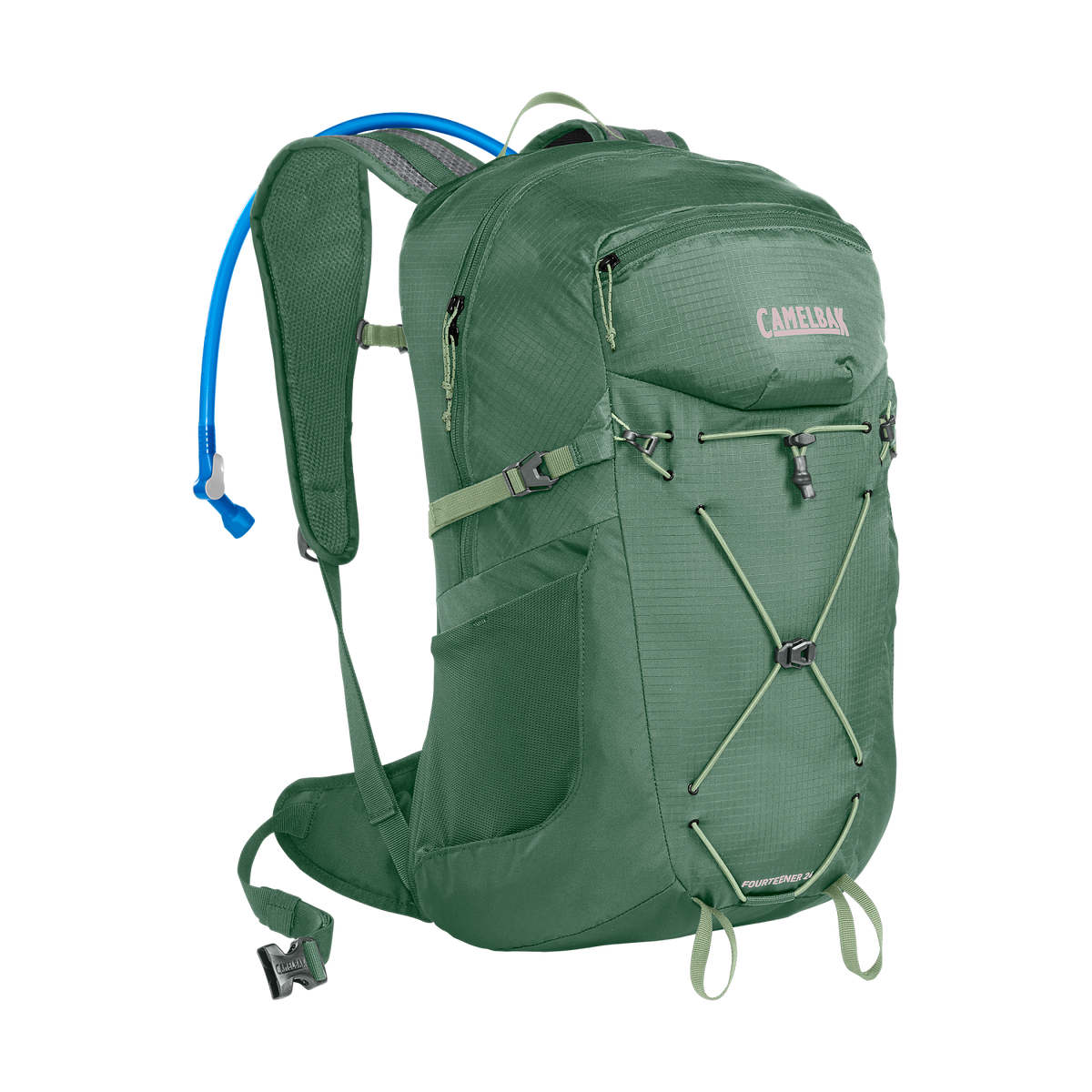 women-s-fourteenertm-24-hydration-hiking-pack-with-crux-3l-reservoir-d9 b8u4qv5trs