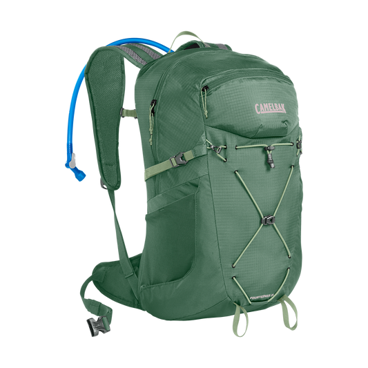 women-s-fourteenertm-24-hydration-hiking-pack-with-crux-3l-reservoir-d9 b8u4qv5trs