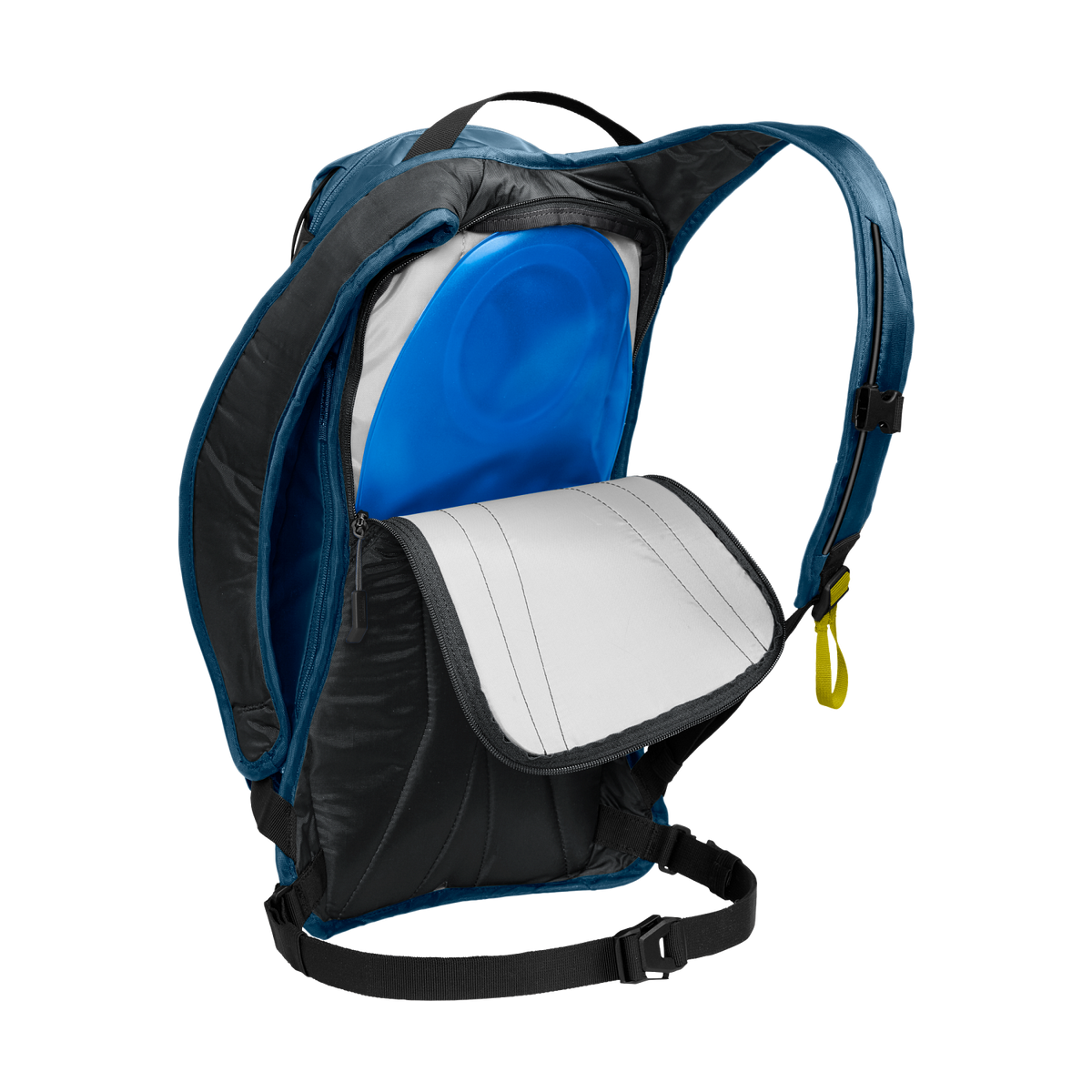 powderhound-tm-12-hydration-pack-x6 b9uftxxn6u