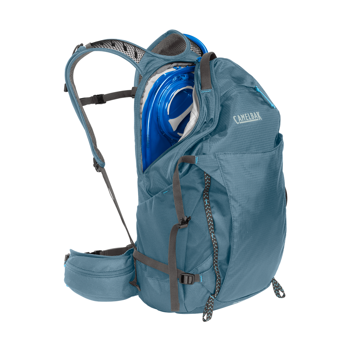 women-s-rim-runnertm-x28-hiking-hydration-pack-with-crux-2l-reservoir-p5 balsljl9to