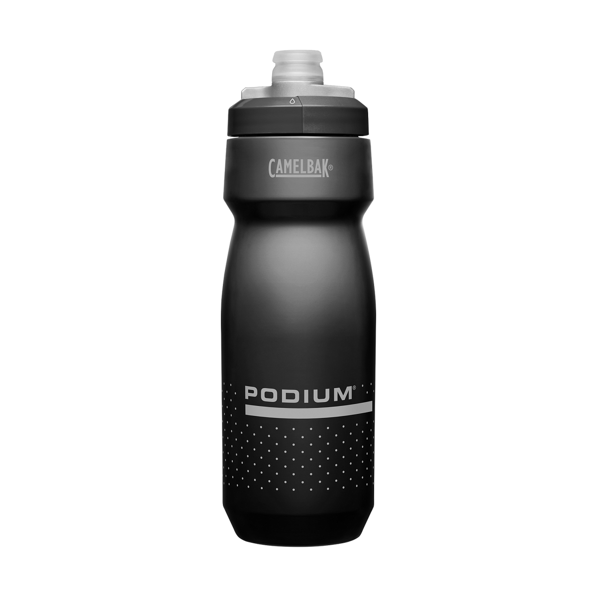 podium-24oz-bike-bottle-p9 bdrpphhrmv
