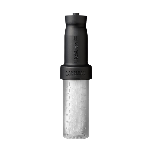 lifestraw-bottle-filter-set-small-f4 bdu6oxpqoo