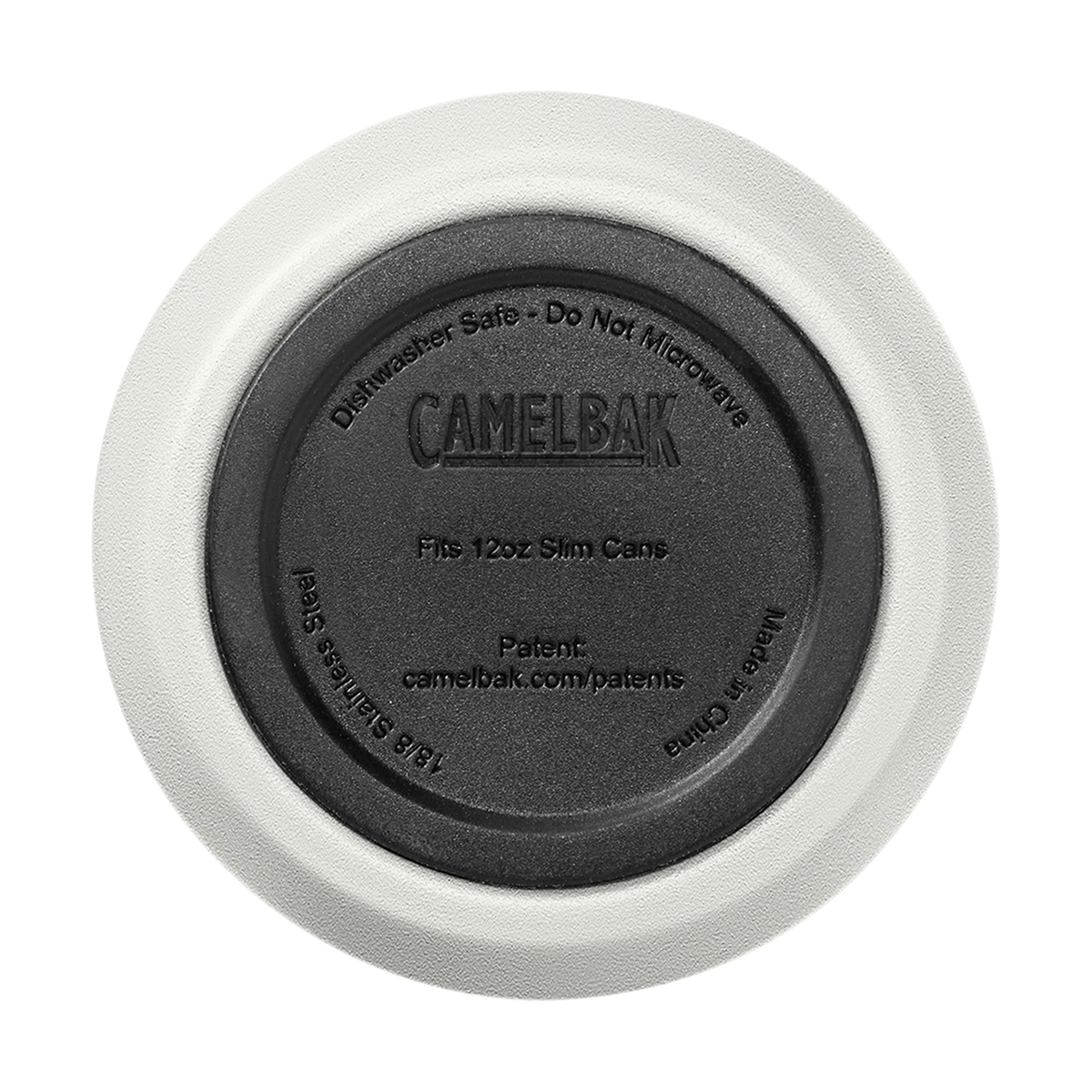 horizon-12oz-slim-can-cooler-mug-insulated-stainless-steel-v6 bevrj7mrb2