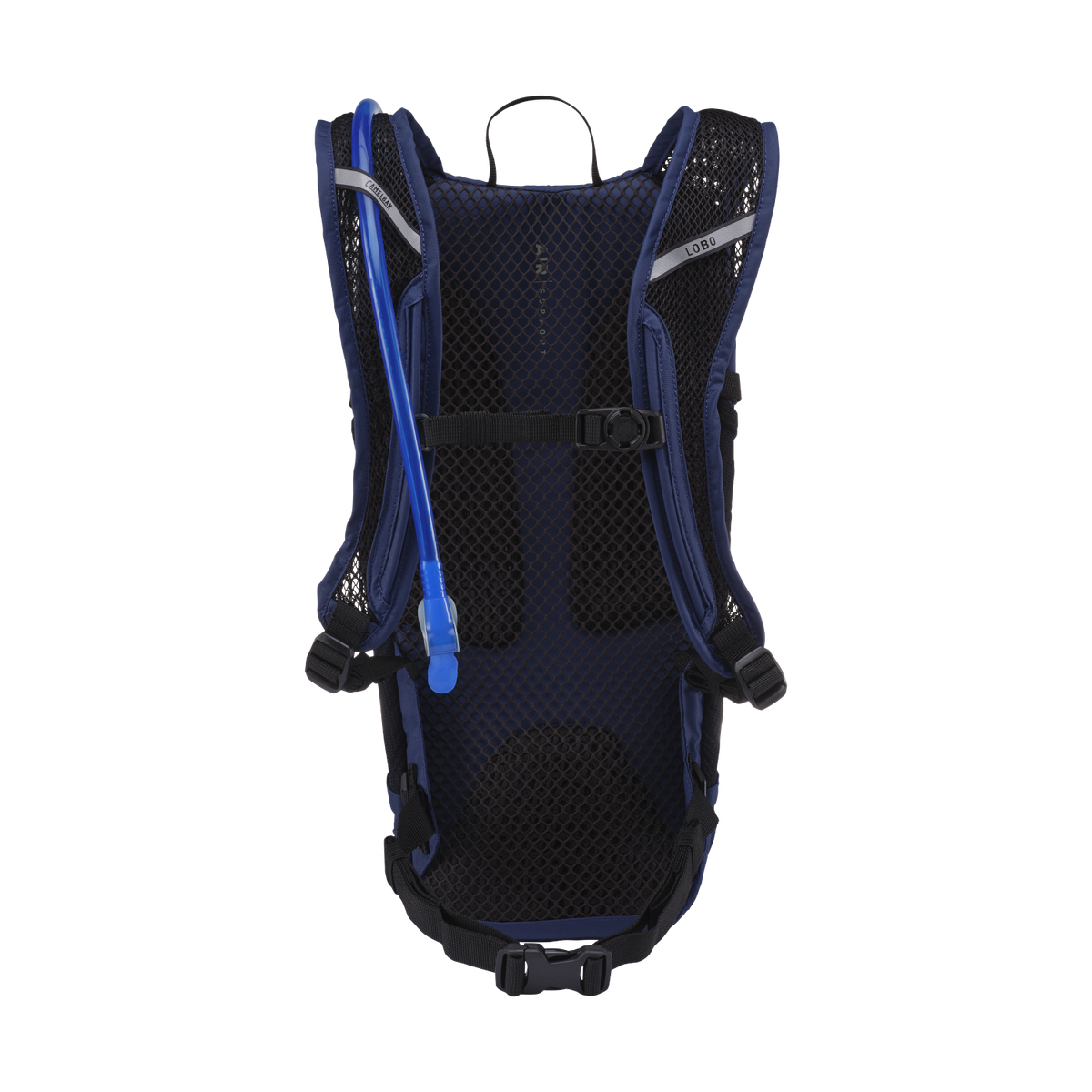lobotm-9-hydration-pack-70-oz-m6 bj5jyzx529