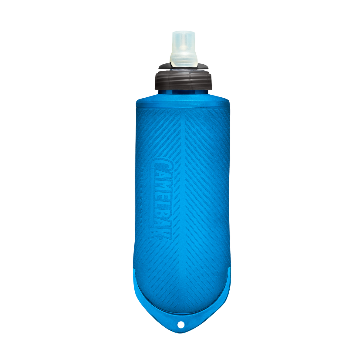 17oz-quick-stowtm-flask-y4 bkdmxoao7p