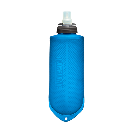17oz-quick-stowtm-flask-y4 bkdmxoao7p