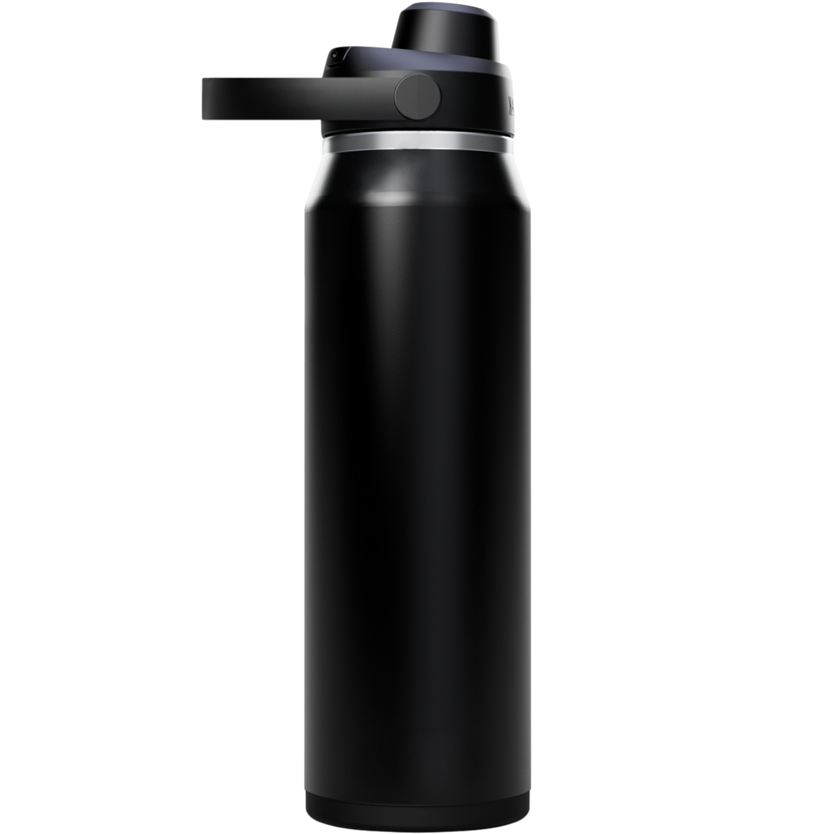 thrivetm-chug-32oz-bottle-insulated-stainless-steel-e4 blcdy4guaw