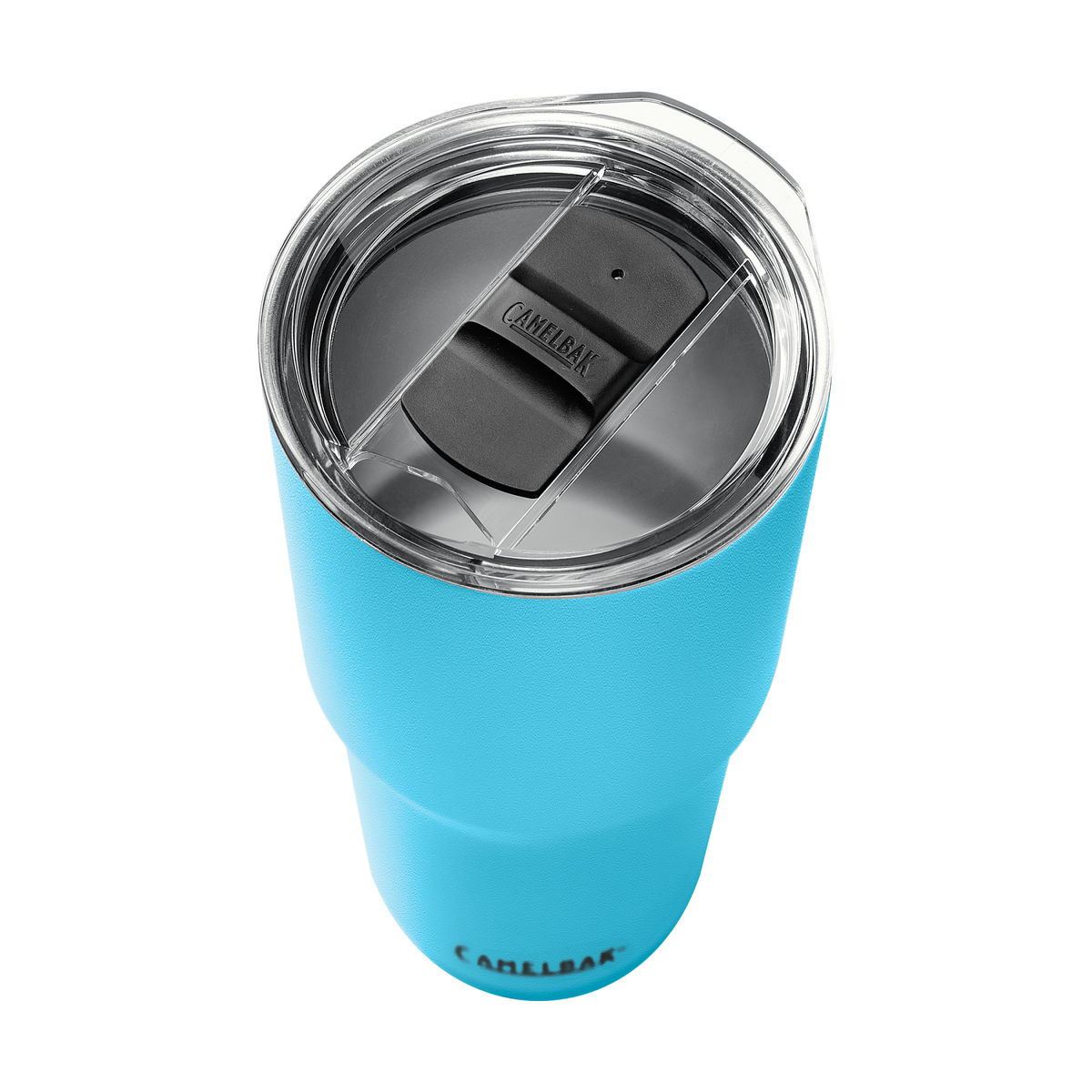 horizon-30-oz-tumbler-insulated-stainless-steel-z1 bnf68dpqqj