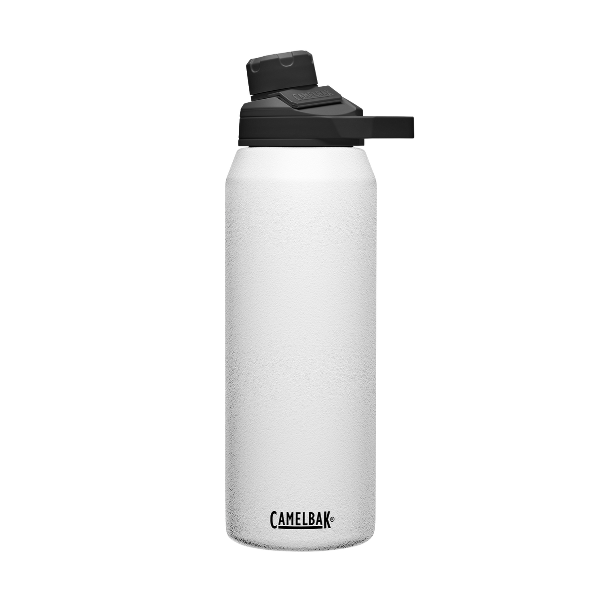 chute-mag-32-oz-water-bottle-insulated-stainless-steel-y1 bngya0qx5p