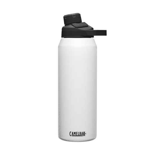chute-mag-32-oz-water-bottle-insulated-stainless-steel-y1 bngya0qx5p