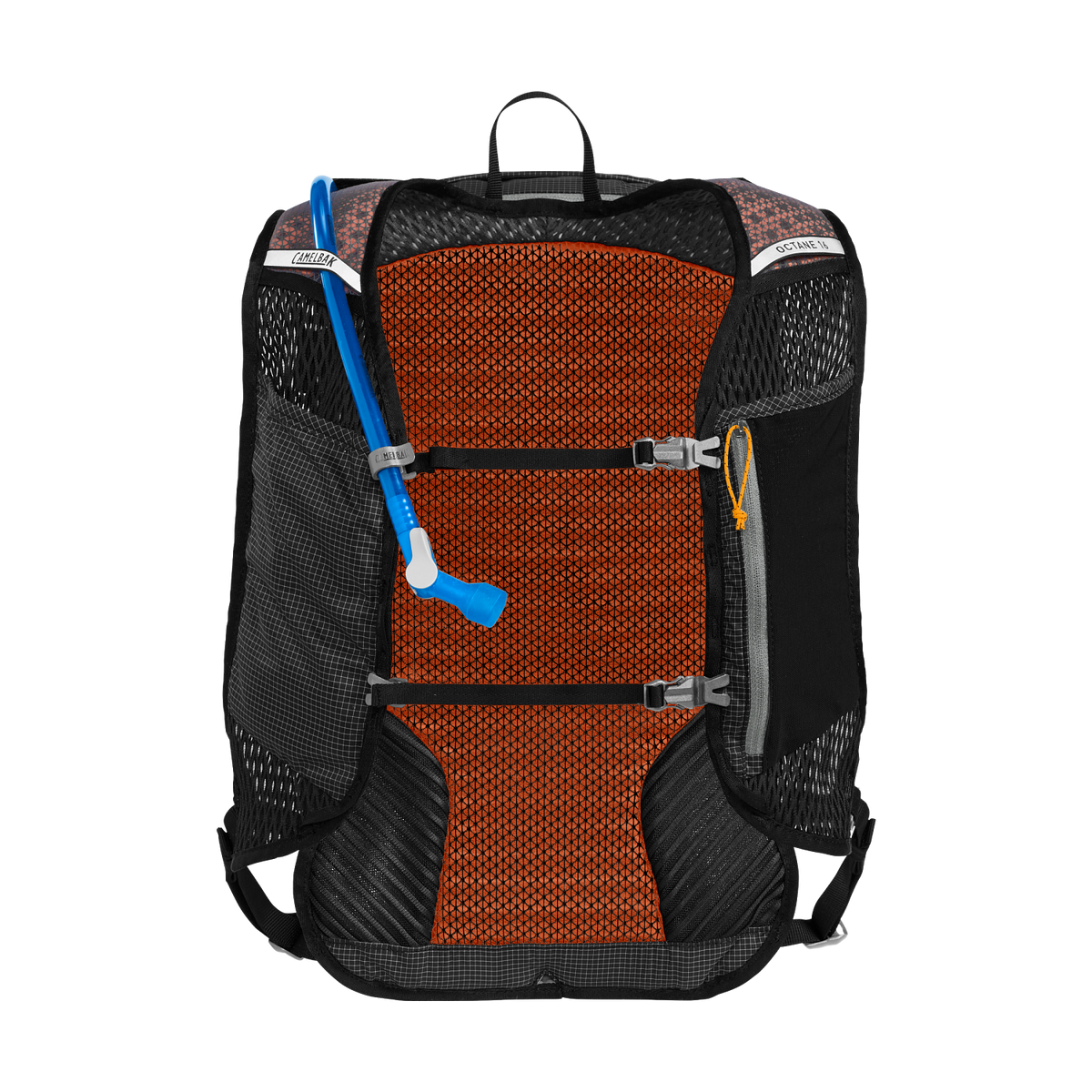 octanetm-16-hydration-hiking-pack-with-fusiontm-2l-reservoir-u4 bnsnzruc9z