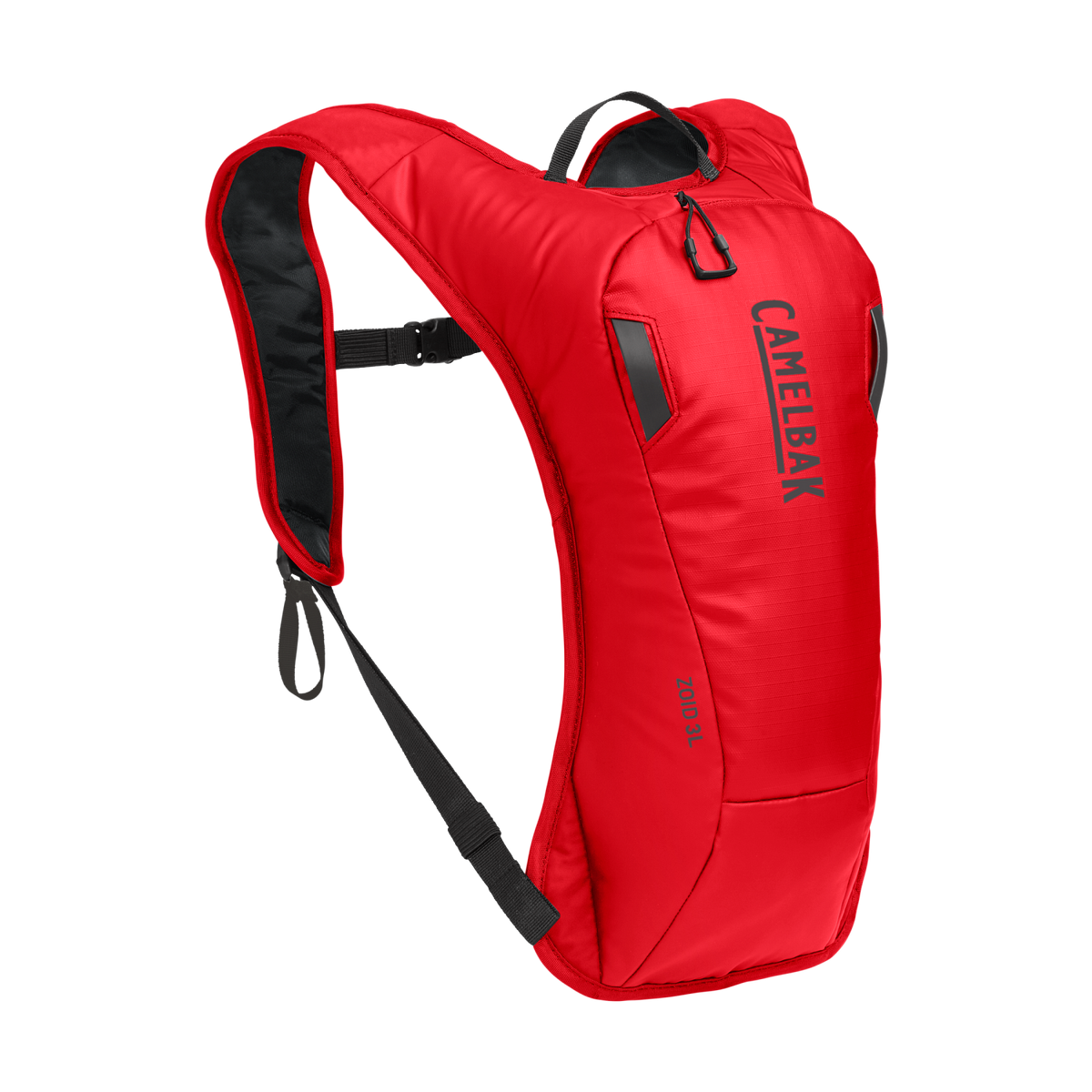 zoidtm-hydration-pack-c7 bsan1rlte0
