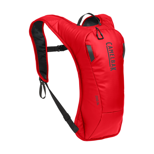 zoidtm-hydration-pack-c7 bsan1rlte0