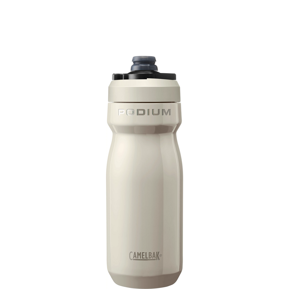 podium-steel-18oz-bike-bottle-o3 bskqh3axaw